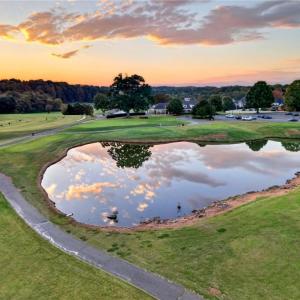 Photo #5 of Seay, Advance, NC 0.8 acres