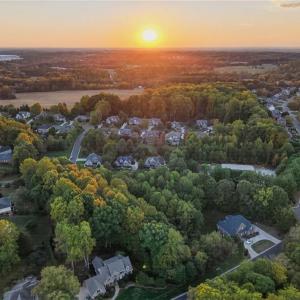 Photo #9 of Seay, Advance, NC 0.8 acres