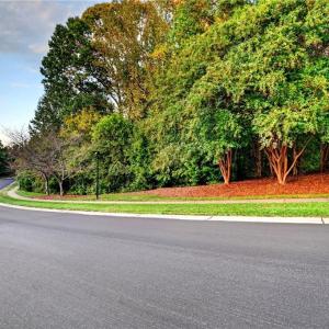 Photo #19 of Seay, Advance, NC 0.8 acres