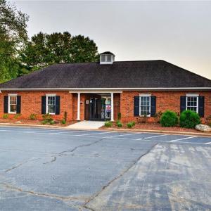Photo #25 of Seay, Advance, NC 0.8 acres