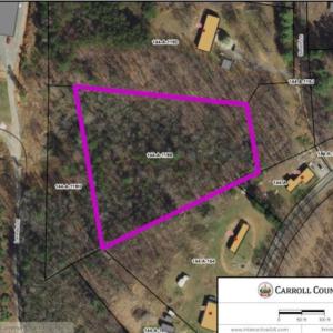 Photo #1 of Smith, Cana, VA 2.2 acres