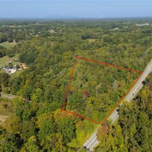 Photo #6 of 8300 Harrell, Stokesdale, NC 5.0 acres