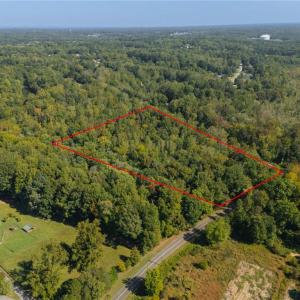 Photo #12 of 8300 Harrell, Stokesdale, NC 5.0 acres