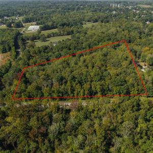 Photo #7 of 8300 Harrell, Stokesdale, NC 5.0 acres