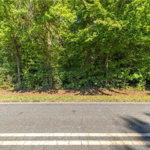 Photo #3 of 8300 Harrell, Stokesdale, NC 5.0 acres