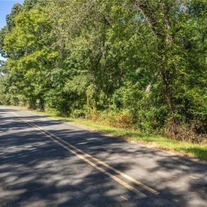 Photo #1 of 8300 Harrell, Stokesdale, NC 5.0 acres