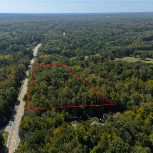 Photo #10 of 8300 Harrell, Stokesdale, NC 5.0 acres