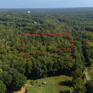 Photo #11 of 8300 Harrell, Stokesdale, NC 5.0 acres