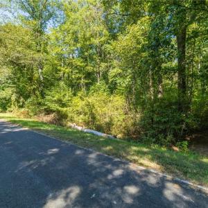 Photo #4 of 8300 Harrell, Stokesdale, NC 5.0 acres