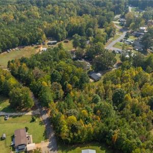 Photo #4 of 200 Plantation, Lexington, NC 1.0 acres