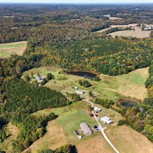 Photo #46 of 2347 Clacie, Liberty, NC 79.4 acres