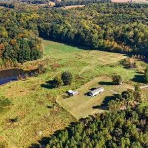 Photo #16 of 2347 Clacie, Liberty, NC 79.4 acres
