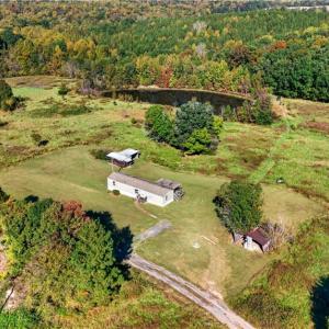 Photo #22 of 2347 Clacie, Liberty, NC 79.4 acres