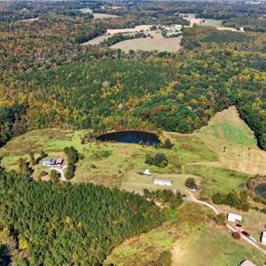 Photo #7 of 2347 Clacie, Liberty, NC 79.4 acres