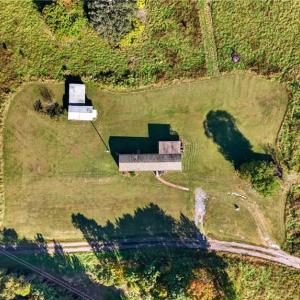 Photo #24 of 2347 Clacie, Liberty, NC 79.4 acres