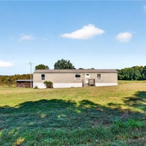 Photo #30 of 2347 Clacie, Liberty, NC 79.4 acres