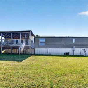 Photo #34 of 2347 Clacie, Liberty, NC 79.4 acres