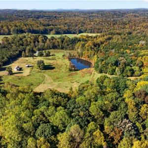 Photo #49 of 2347 Clacie, Liberty, NC 79.4 acres