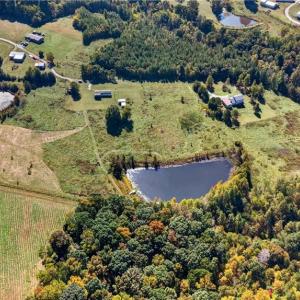 Photo #18 of 2347 Clacie, Liberty, NC 79.4 acres