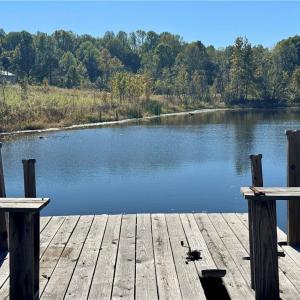 Photo #50 of 2347 Clacie, Liberty, NC 79.4 acres