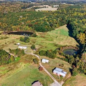 Photo #48 of 2347 Clacie, Liberty, NC 79.4 acres