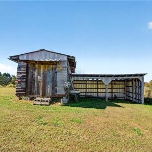Photo #35 of 2347 Clacie, Liberty, NC 79.4 acres