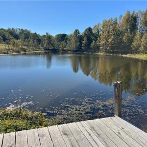 Photo #39 of 2347 Clacie, Liberty, NC 79.4 acres