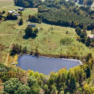Photo #21 of 2347 Clacie, Liberty, NC 79.4 acres
