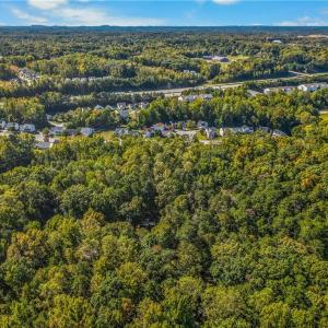 Photo #2 of 3916 Glendale, Greensboro, NC 6.4 acres