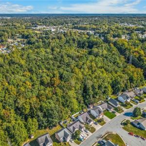 Photo #6 of 3916 Glendale, Greensboro, NC 6.4 acres