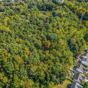 Photo #13 of 3916 Glendale, Greensboro, NC 6.4 acres