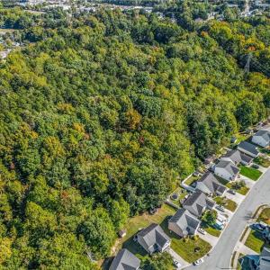 Photo #12 of 3916 Glendale, Greensboro, NC 6.4 acres