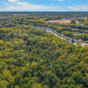 Photo #7 of 3916 Glendale, Greensboro, NC 6.4 acres