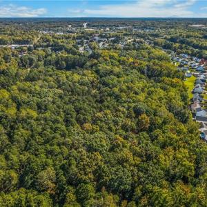 Photo #1 of 3916 Glendale, Greensboro, NC 6.4 acres
