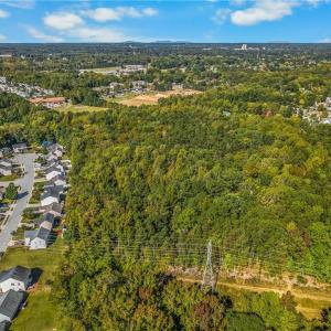Photo #9 of 3916 Glendale, Greensboro, NC 6.4 acres