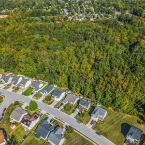 Photo #11 of 3916 Glendale, Greensboro, NC 6.4 acres
