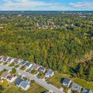 Photo #4 of 3916 Glendale, Greensboro, NC 6.4 acres