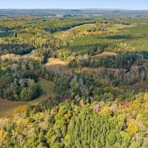 Photo #6 of 2025 Gravel Hill, Ruffin, NC 258.6 acres