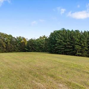 Photo #17 of 2025 Gravel Hill, Ruffin, NC 258.6 acres