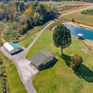 Photo #12 of 2025 Gravel Hill, Ruffin, NC 258.6 acres