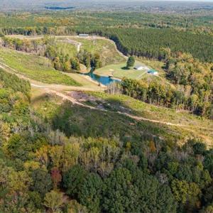 Photo #5 of 2025 Gravel Hill, Ruffin, NC 258.6 acres