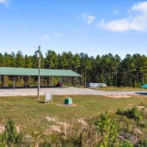 Photo #10 of 2025 Gravel Hill, Ruffin, NC 258.6 acres
