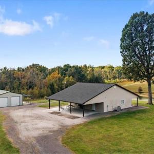 Photo #14 of 2025 Gravel Hill, Ruffin, NC 258.6 acres