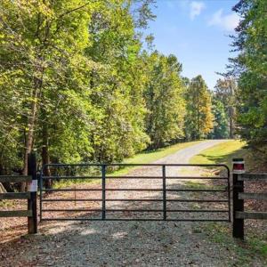 Photo #18 of 2025 Gravel Hill, Ruffin, NC 258.6 acres