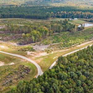 Photo #15 of 2025 Gravel Hill, Ruffin, NC 258.6 acres