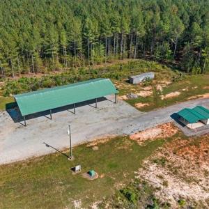 Photo #11 of 2025 Gravel Hill, Ruffin, NC 258.6 acres