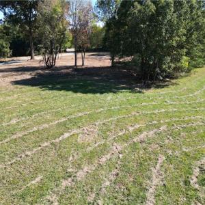 Photo #6 of Lot 1 Hidden Creek, Reidsville, NC 10.3 acres