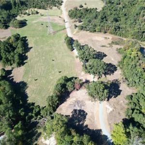 Photo #13 of Lot 1 Hidden Creek, Reidsville, NC 10.3 acres
