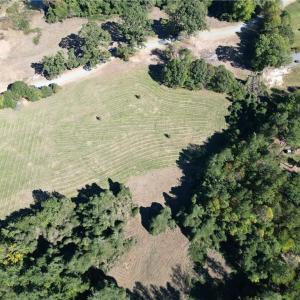Photo #12 of Lot 1 Hidden Creek, Reidsville, NC 10.3 acres