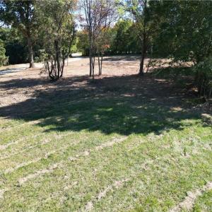 Photo #7 of Lot 1 Hidden Creek, Reidsville, NC 10.3 acres